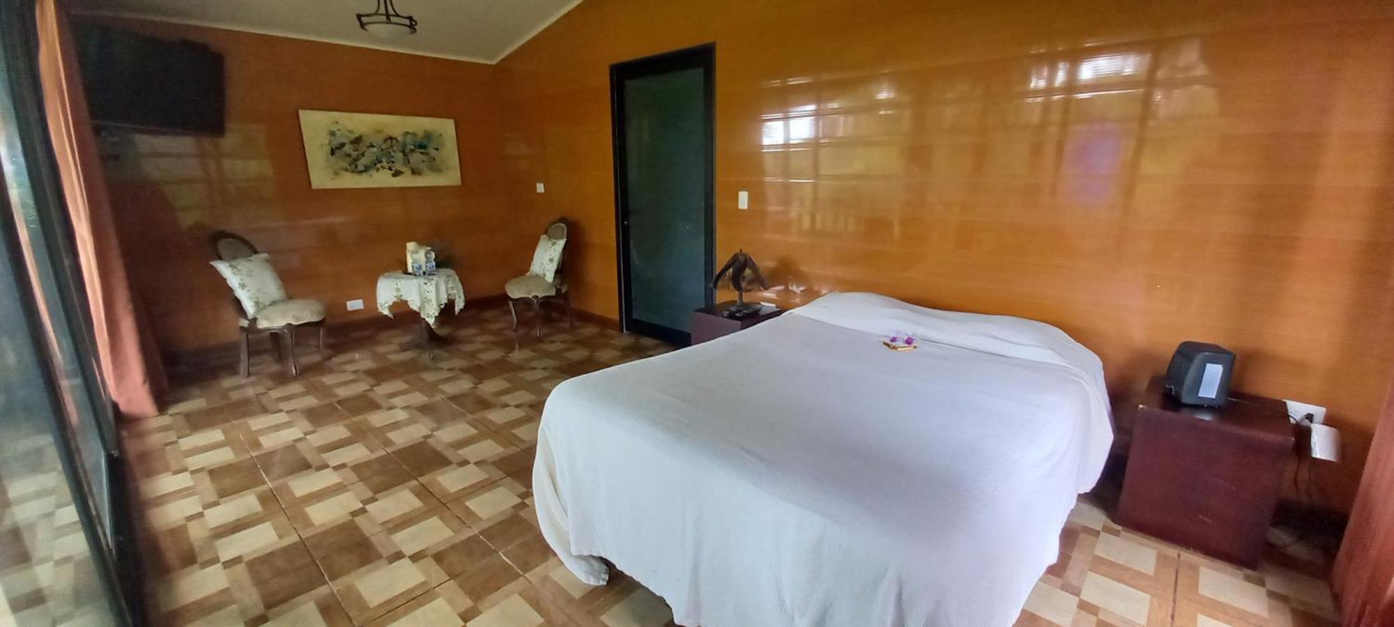 Suite Y Loft Casa Toria San Isidro  Room photo