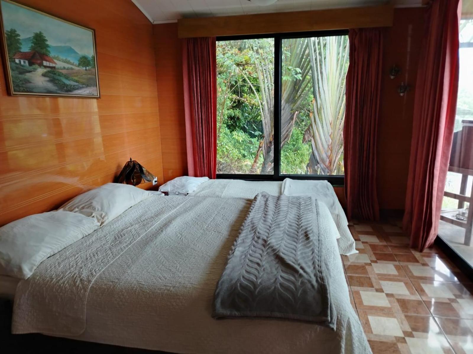 Suite Y Loft Casa Toria San Isidro  Exterior photo